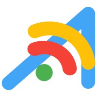 AGSINGENUITY IT SOLUTIONS LLP Logo