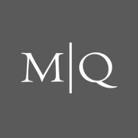 Modern Quests® Logo