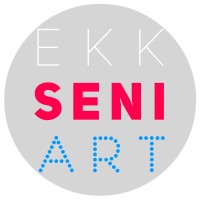 Eksentrika Logo