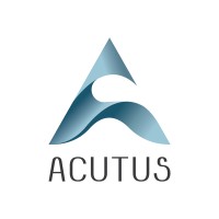 Acutus Business Advisors LLP Logo