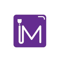 Micronprint Ltd Logo