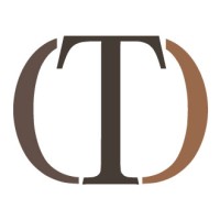 Tracy Dedman Coaching Logo