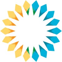 Symbior Solar Logo