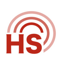 Happysona Accelerator Logo