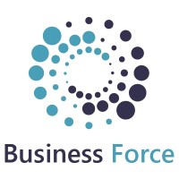 Business Force Limited Logo