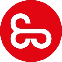 ESI Eurosilo Logo