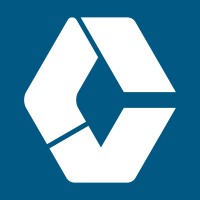 Chiho Environmental Group Logo