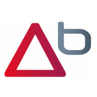 Algebra Bio Limited Logo