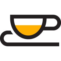 Teafloor ( A Venture by Budwhite Teas Pvt. Ltd. ) Logo