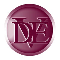 Studio legale VILDE - Villata, Degli Esposti e Associati Logo