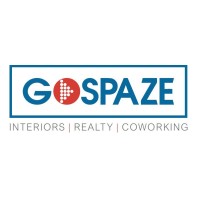 GoSpaze Logo