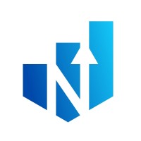 Nemoudar Business Intelligence | هوشمند تجارت نمودار Logo