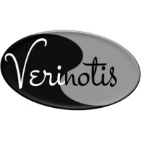 Verinotis Logo