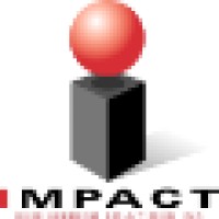 Impact Engineering Logo