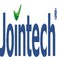 Shenzhen Joint Technology Co., Ltd Logo