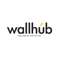 Wallhub Pte Ltd Logo