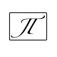 Jaarvistech Logo