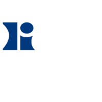 PT Puji Lestari Purnama Logo