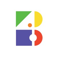 Brikl Logo