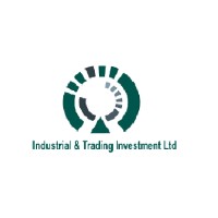 Industrial & Trading Investment Limited Logo