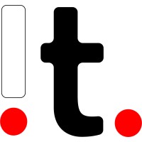 TorchIt Logo