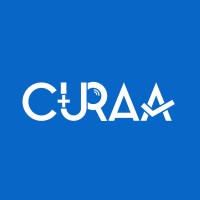 Curaa.in Logo