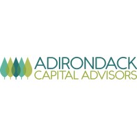 Adirondack Capital Advisors, LLC Logo