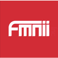 FMNII Logo