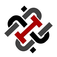 Solomon Venture Capital Advisors Ltd Logo