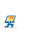 IT Engineers Services Logo