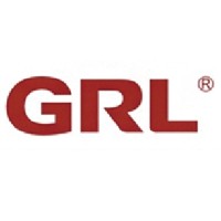 Zhejiang GRL Electric CO.,ltd Logo