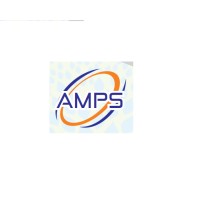 Al Mufawadh Placement Services Logo