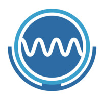 Centre for Mindfulness (Singapore) Logo