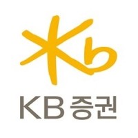 KB Securities Logo
