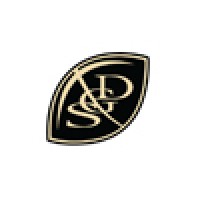 Søllerød Gold Diggers Logo