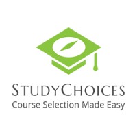 StudyChoices Logo