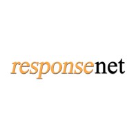 Responsenet Logo
