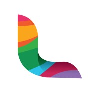 Lateres Consultancy LLP Logo