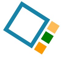 Vizitech Solutions Logo