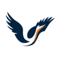 Cygnus Accountants Logo