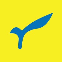 Welcome Shoes Logo