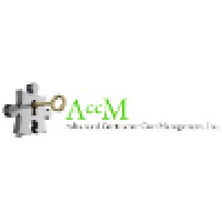 Advanced Contractor Cost Management, Inc. (AccM) Logo