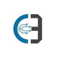 CerebrumEdge Logo