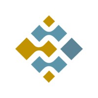 Akcell Electronics Trading LLC Logo