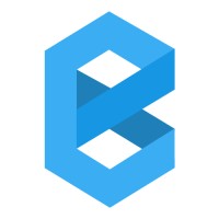 BrainX Technologies Logo