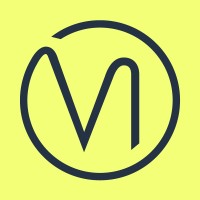 View Imaging : Visual content production for the industry’s most renowned brands Logo
