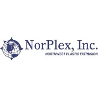 NorPlex, Inc. Logo