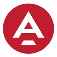 The Actors Group Logo
