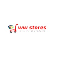 wwStores Logo
