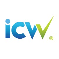 ICW Logo